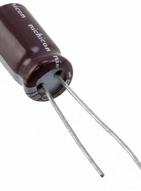 UPV1A820MFD1TD UPV1C101MGD UPV1A151MGD1TD