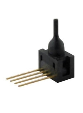 26PC05SMT 26PCAFG6G 26PC15SMT