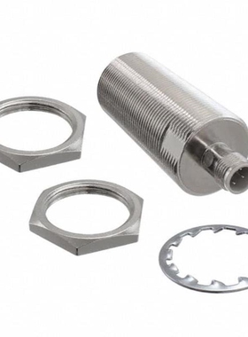 E2E-X8C118 2M E2E-X15B1DL30-M1 E2E-X8B2L18-M1