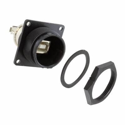DCP-USBBB-USBA  Conxall/Switchcraft