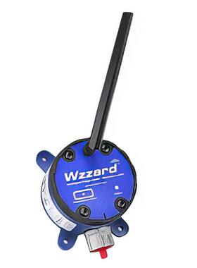 BB-WSW2C00015-1  B&B SmartWorx, Inc.