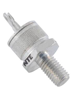 NTE5543 分立半导体产品 《 SCR-200VRM 35A    》