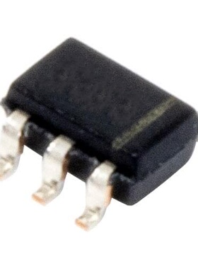 AD7476AAKSZ-REEL7 芯片 《 IC ADC 12BIT SAR SC70-6    》