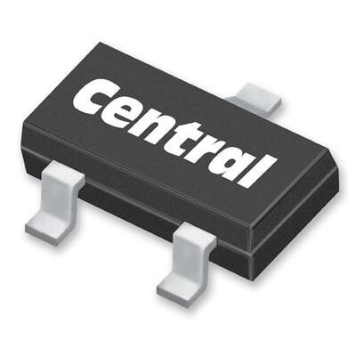 CMSZ5247B TR TIN/LEAD null Central