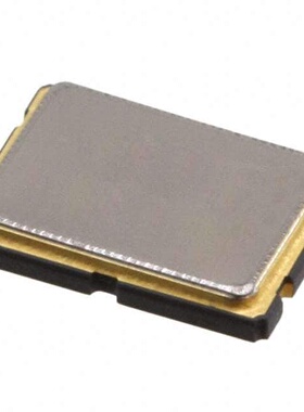 ECS-120-18-20BQ-DS 晶振 《 CRYSTAL 12.0000MHZ 18PF SMD    》