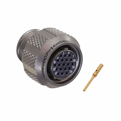 MD801-007-16MT9-19SA  Cinch Connectivity