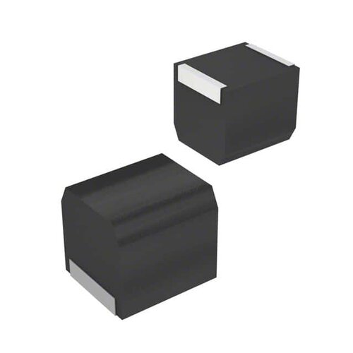NLC565050T-561K-PF  TDK Corporation
