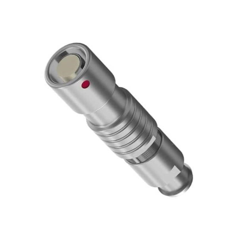 K21F1C-P08LFG0-500S K21F1C-P12LCC0-450S K21F1C-P12LCC0-500S