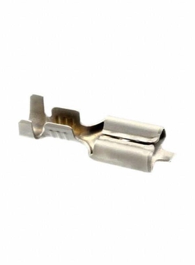 1742897-1 1742841-1 1742881-1