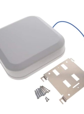 PAV69278PO-30NF PC8010N PAV69278PI-FNF