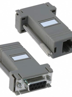 DS9097U-S09# DS9094F+ DS9094-SM5+