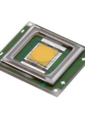 HV1-PSK12-2ALA-CO2 HV1-PS024-2YLA-C11 HV1-PA120-1ALA-C08