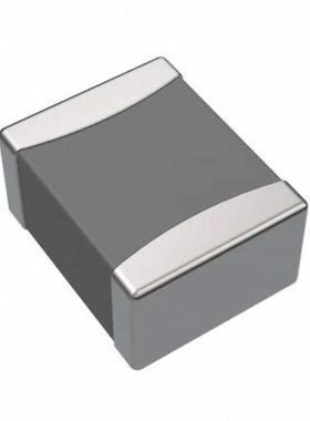 LPWI252010B1R0T LPWI201610S2R2T LPWI201608N1R5T