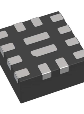 MP3424GG-Z MP3421GG-Z MP3422GG-Z