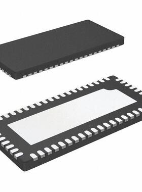 PI3PCIE2612-AZFE  Diodes Incorporated