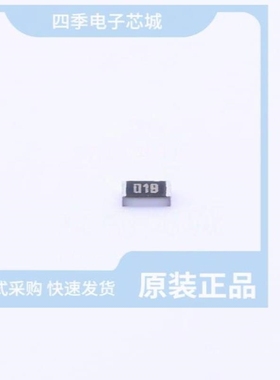 TR0603B1K00P0525Z TR0603D29K4P0550 TR0603D62R0P0510Z