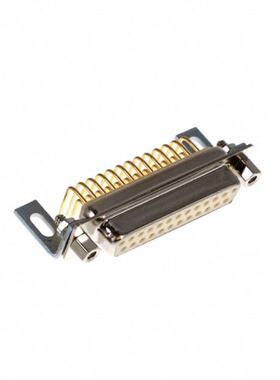 174-E25-213R141  NorComp Inc.