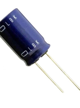 ELBK350ELL602AMN3S ELE-101ELL220MHB5D ELE-100ELL331MHB5D