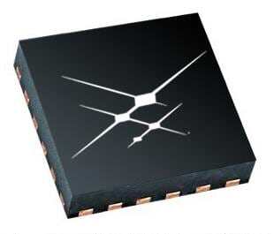 SI5356B-B02424-GM 芯片 《 IC CLOCK MULTIPLIER    》