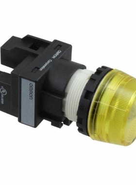 M22R103K1-F M39014/011293 M39014/011563