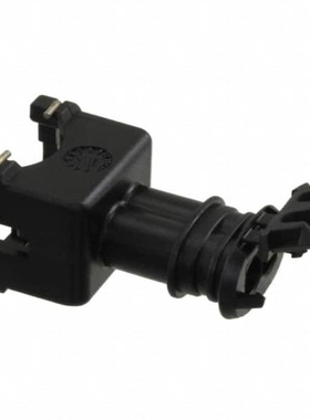 282191-2 282190-1 282198-1