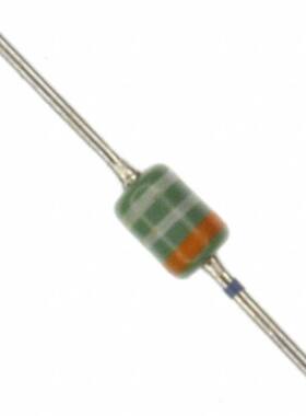 MAZ40390MF  Panasonic