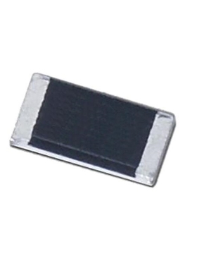 SP123WF5100T2E TC0325B5601T5E SP123WF1601T2E