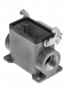 0936012138 0936010412 0936011572