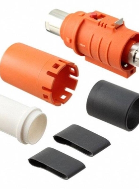 SLPIPB50BSR2 SLPIPA25BSB3 SLPIPB70BSR3EH