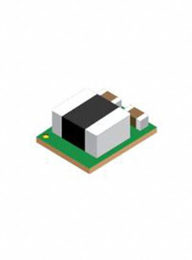 LMZM23600SILT 电源-安装 《 DC DC CONVERTER 2.5-15V    》