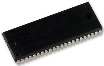 71V416L10YGI 芯片 《 IC SRAM 4M PARALLEL 44SOJ    》