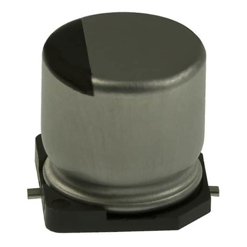 EEE-HA1H3R3R EEE-HP1H1R0R EEE-HA1H330XP