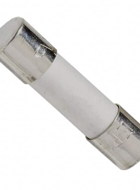 0477010.MXP  Littelfuse