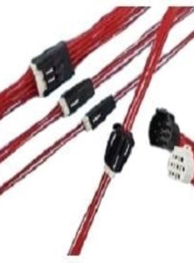 DF62-13P-2.2DS DF62-13P-2.2DSA DF62-EP30PCFA