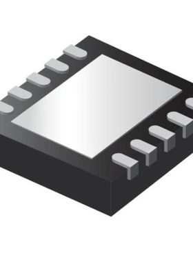 MPM3805GQB-Z MPM3810GQB-33-Z MPM3804GG-Z