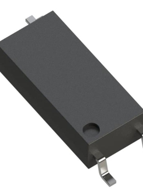 EL1017-G EL1014-G EL1014(TA)-VG