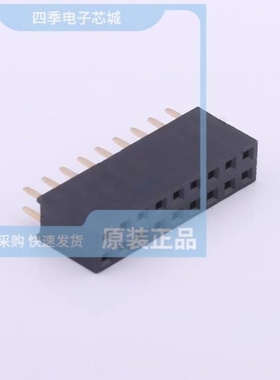 X6521FV-2x11-C85D32/X6521WR-2x21H-C30D60