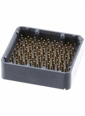 5-2110401-1 5-211112-1 5-2110320-8