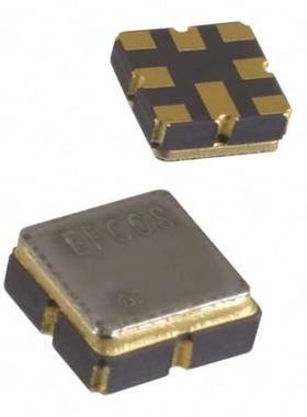 B39351B3582U310 B39361X6966M350 B39361B5074Z810