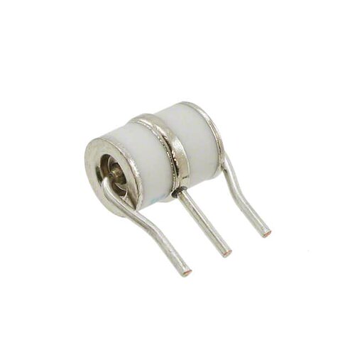 GTCA38-351M-R10-FS  Littelfuse