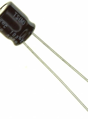 HDS20M-13 HL3051MTR-G1 HER102-T