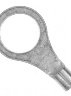 8-34128-1 8-34140-1 8-34148-1