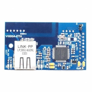 VM800C43A ETH N485U VI800A