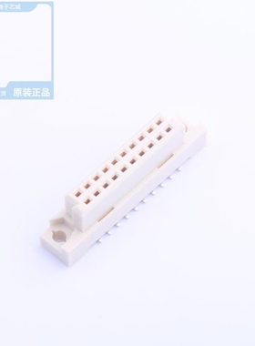 3614-P050-130S2R01 3410-210BFMS1NA1 3410-216BFSS1NA3