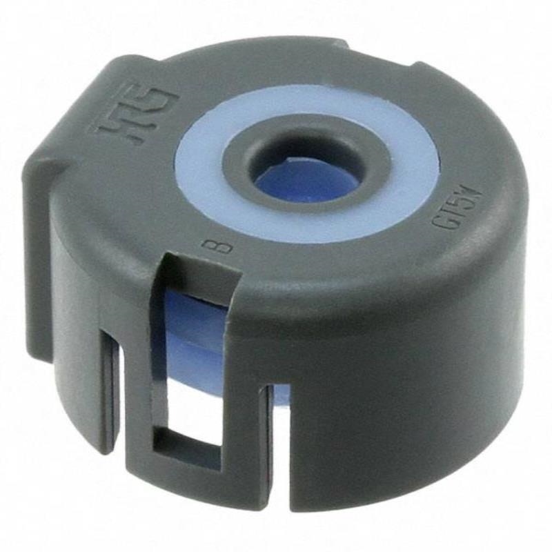 GT5W-1PP-HU GT7-2022PCF(70) GT5W-1S-HU