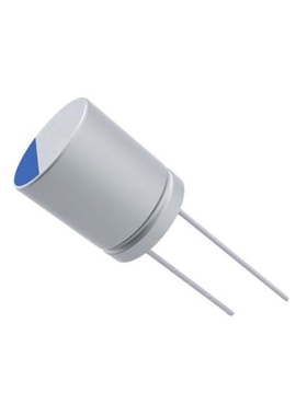 ULR567M0JE08RR ULR477M1CF1ACB ULR567M0EF08RR