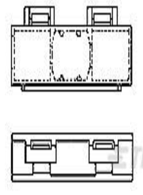 1410123 1410107 1410152