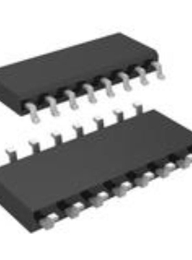 SI3201-FS SI3201-BS SI3200-KS