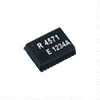 RX-4571SA:B3 PURE SN  EPSON
