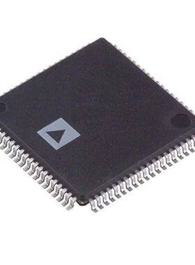 AD9777BSVZRL 芯片 《 IC DAC 16BIT A-OUT 80TQFP    》